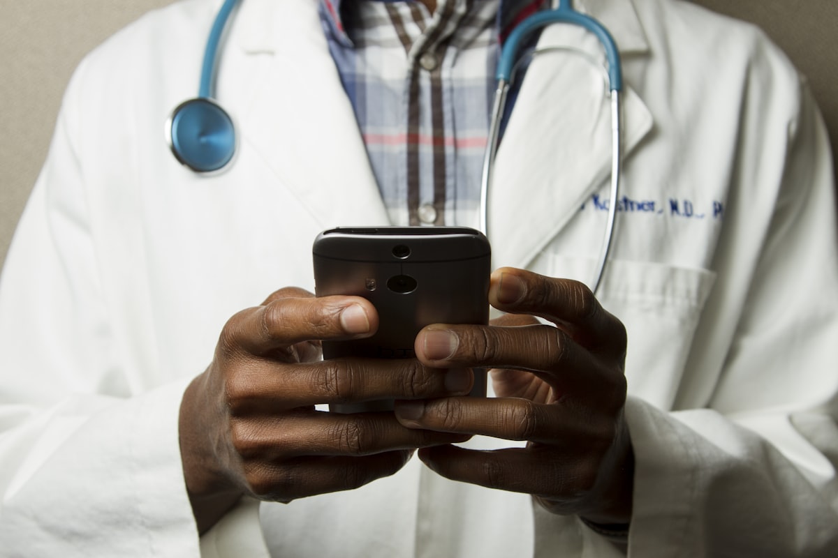 Apex Health Systems Operations